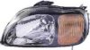 IPARLUX 11882204 Headlight